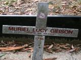 image of grave number 919003